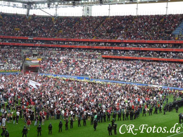 sge-1860-234