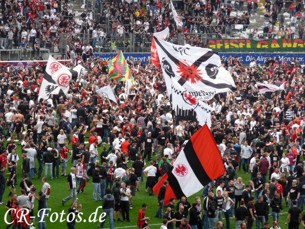 sge-1860-235
