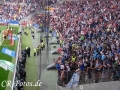 sge-1860-227