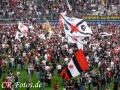 sge-1860-235