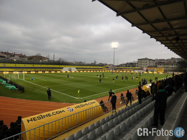 Eyuepspor-14