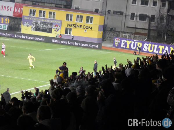Eyuepspor-45