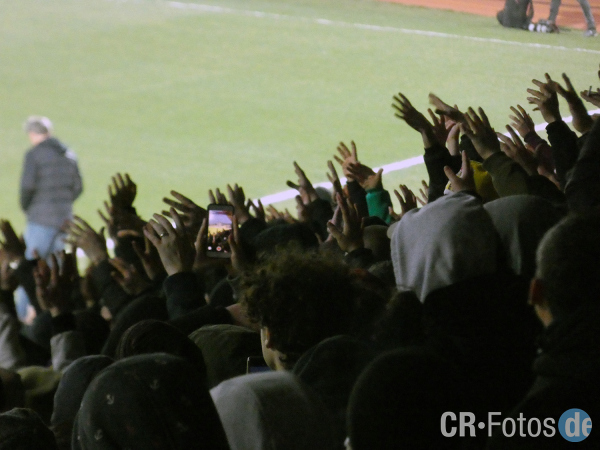 Eyuepspor-49