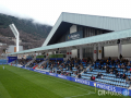 FCAndorra-CeltaVigo-10