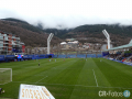 FCAndorra-CeltaVigo-12