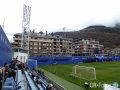 FCAndorra-CeltaVigo-13