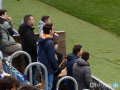FCAndorra-CeltaVigo-17