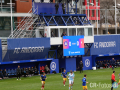FCAndorra-CeltaVigo-19