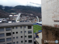 FCAndorra-CeltaVigo-2