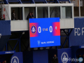 FCAndorra-CeltaVigo-20