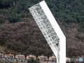 FCAndorra-CeltaVigo-22