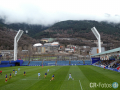 FCAndorra-CeltaVigo-24