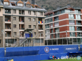 FCAndorra-CeltaVigo-25