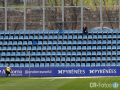 FCAndorra-CeltaVigo-32