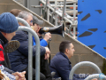 FCAndorra-CeltaVigo-34