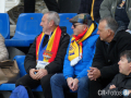 FCAndorra-CeltaVigo-35
