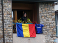 FCAndorra-CeltaVigo-37