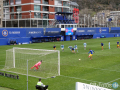 FCAndorra-CeltaVigo-42