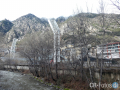 FCAndorra-CeltaVigo-57