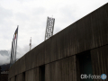 FCAndorra-CeltaVigo-8