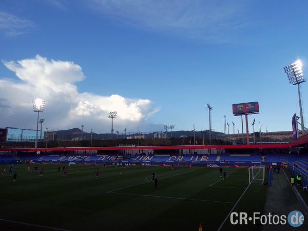 FCBarcaB-Osasuna-1