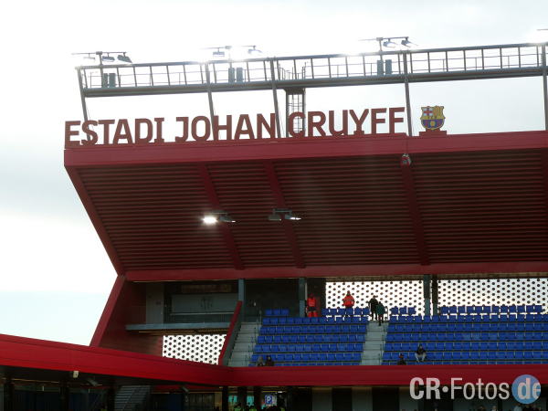 FCBarcaB-Osasuna-12