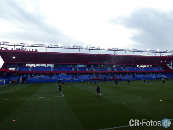 FCBarcaB-Osasuna-14