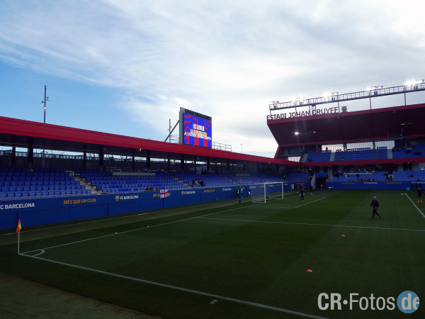 FCBarcaB-Osasuna-15