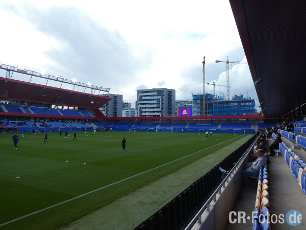 FCBarcaB-Osasuna-16