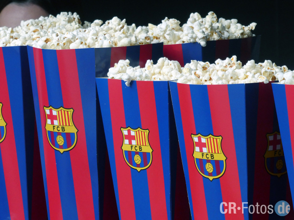 FCBarcaB-Osasuna-20