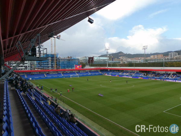 FCBarcaB-Osasuna-21
