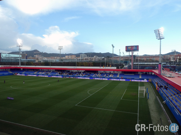 FCBarcaB-Osasuna-23