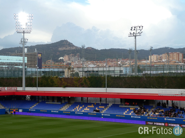 FCBarcaB-Osasuna-25