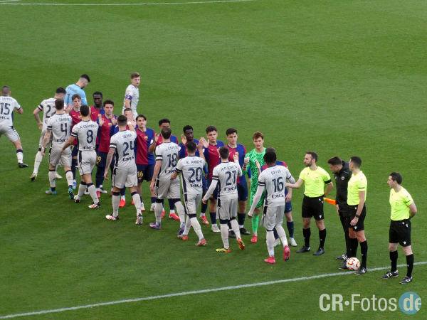 FCBarcaB-Osasuna-28