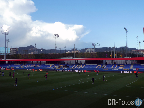 FCBarcaB-Osasuna-3