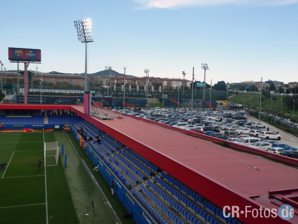 FCBarcaB-Osasuna-33