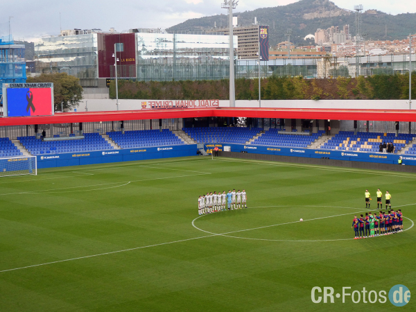 FCBarcaB-Osasuna-37