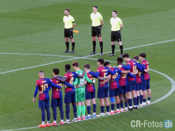 FCBarcaB-Osasuna-38