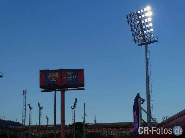 FCBarcaB-Osasuna-4