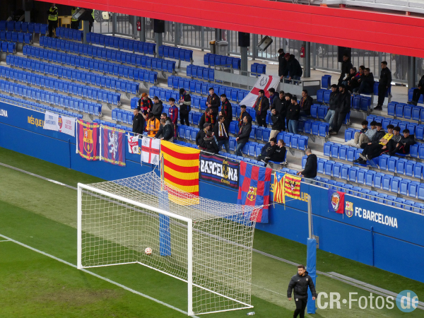 FCBarcaB-Osasuna-43