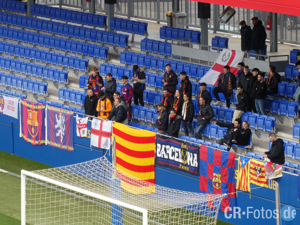 FCBarcaB-Osasuna-45