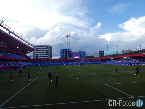 FCBarcaB-Osasuna-5