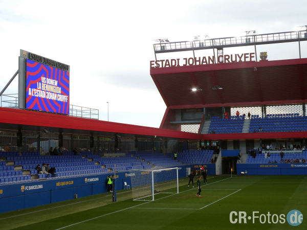 FCBarcaB-Osasuna-9