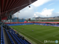 FCBarcaB-Osasuna-21