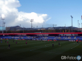 FCBarcaB-Osasuna-3