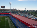 FCBarcaB-Osasuna-33