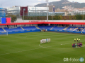 FCBarcaB-Osasuna-37
