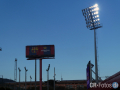 FCBarcaB-Osasuna-4