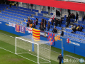 FCBarcaB-Osasuna-43