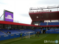 FCBarcaB-Osasuna-9
